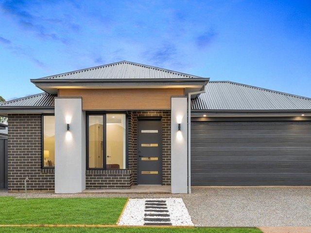 House for sale in Horseshoe Creek, South Australia