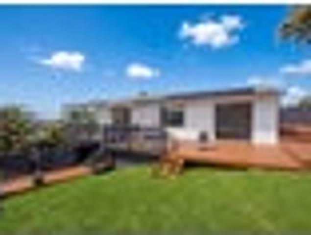 House for sale in One Tree Hill, Oroua County
