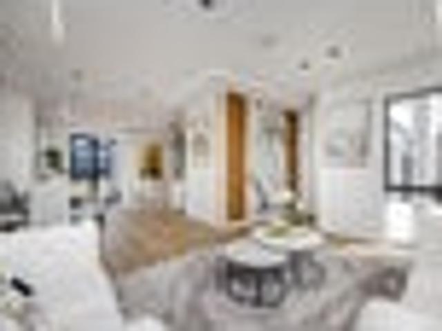 House for sale in Awhitu