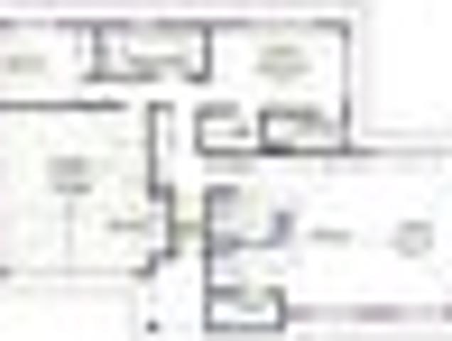 House for sale in Casebrook, Fendalton-Waimari-Harewood Community