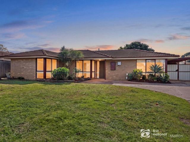 House for sale in Camerons Creek, Victoria