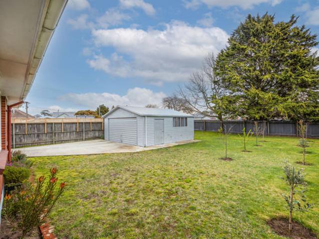 Property for sale in Canterbury
