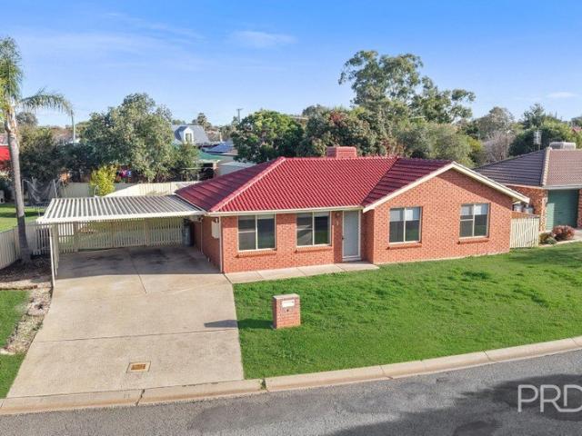 House for sale in Piallamore, New South Wales
