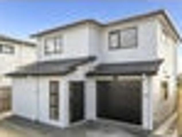 House for sale in Green Bay, Oroua County
