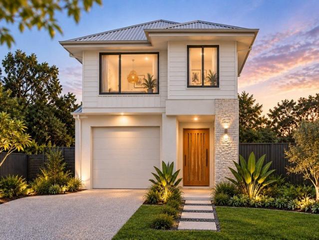 House for sale in Brookhaven, Greater Brisbane