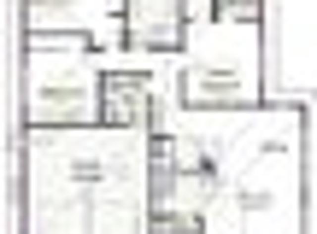 House for sale in Burwood, Christchurch