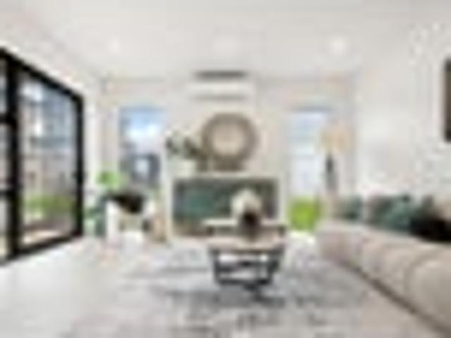House for sale in Limeburners Bay, Upper Harbour