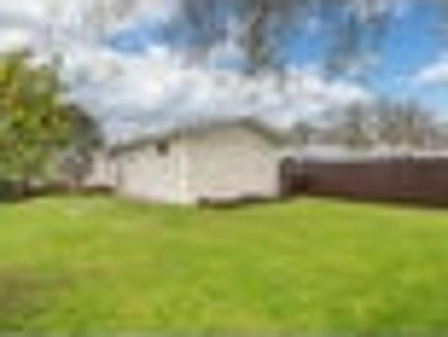 House for sale in Hamilton, Waikato
