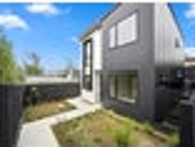 House for sale in Forrest Hill, Devonport-Takapuna