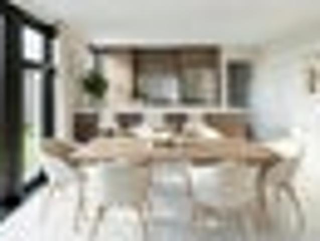 House for sale in Waihi, Waikato