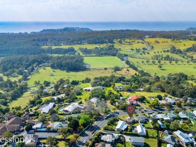House for sale in Milton, Shoalhaven City Council