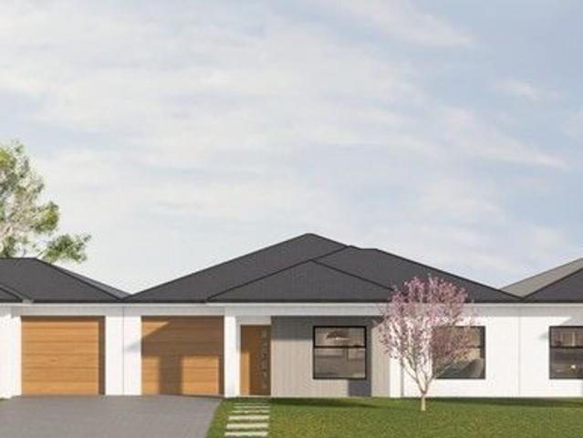 House for sale in Morphetts Flat, South Australia