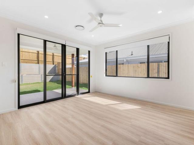 House for rent in Park Ridge, Greater Brisbane