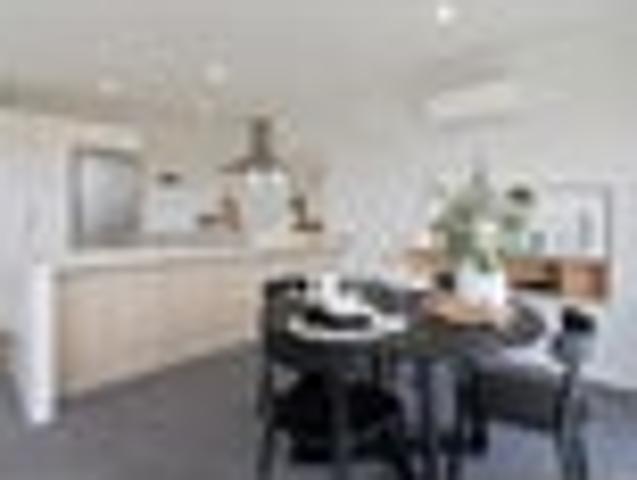 House for sale in Whakamarama, Bay Of Plenty