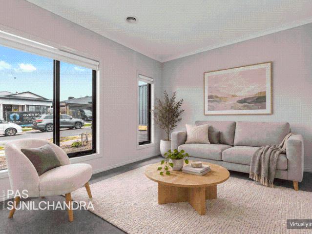 House for rent in Nar Nar Goon, Melbourne