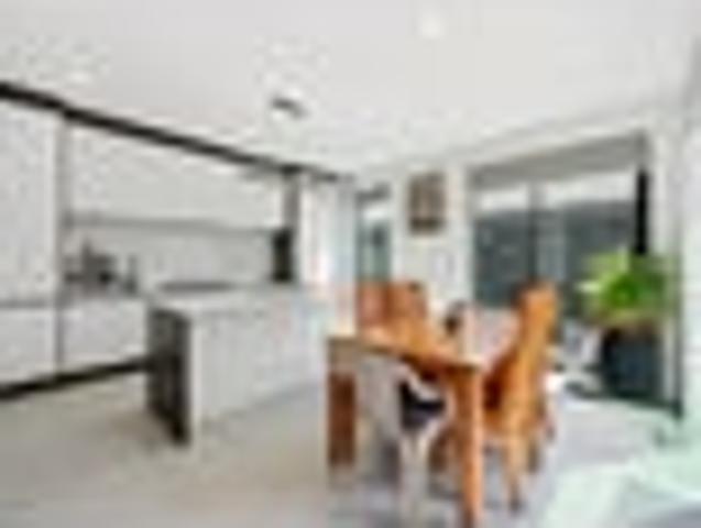 House for sale in Howick West, Howick