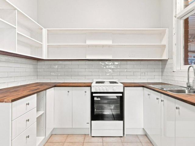 House for sale in Merilup, Western Australia