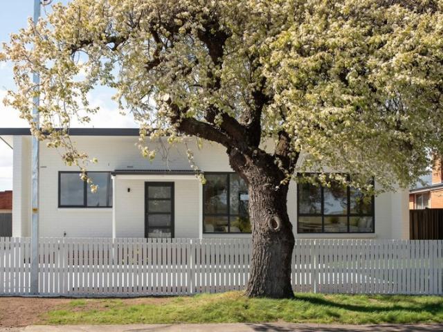 House for sale in Summerhill, Launceston