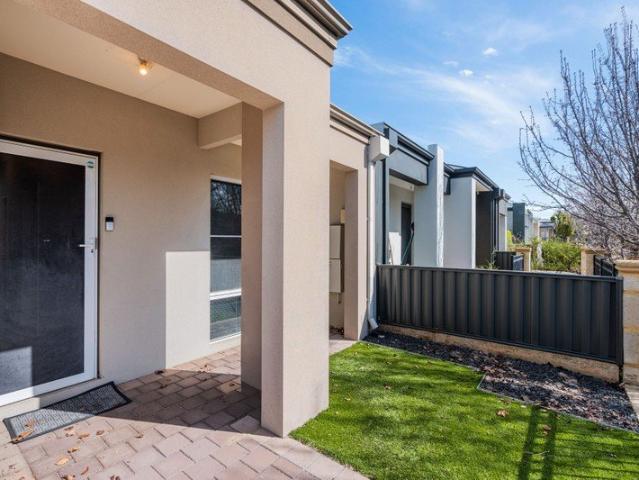 House for sale in Aveley, Western Australia