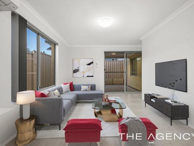 House for rent in Hamilton Hill, Western Australia