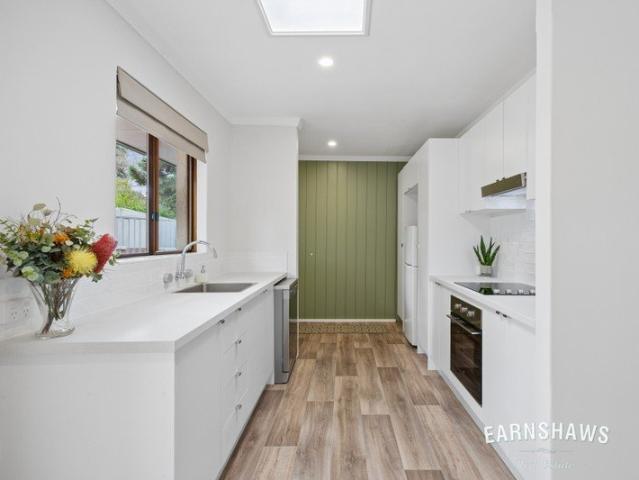 House for sale in Glen Forrest, Western Australia