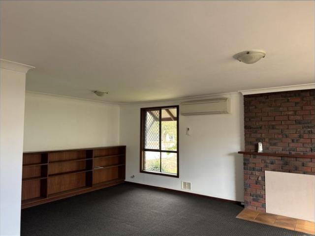 House for rent in Bovell, Western Australia