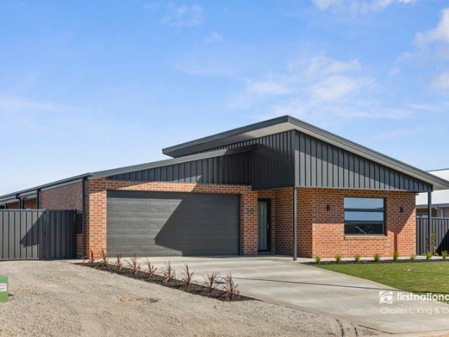 House for sale in Moama, New South Wales