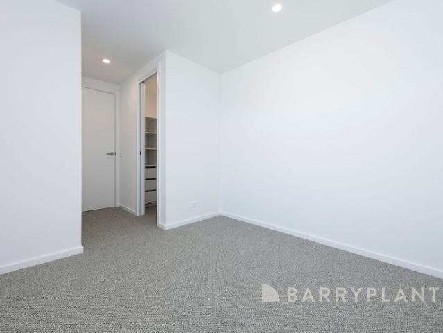 Townhouse for rent in Camerons Creek, Victoria