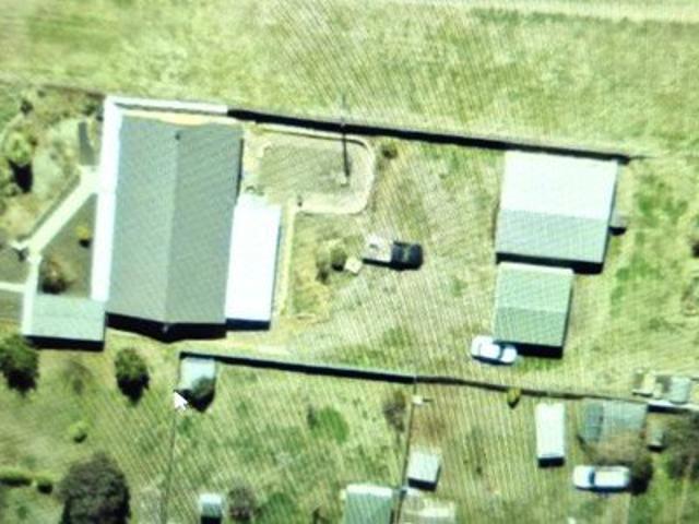 House for sale in Walcha, New South Wales