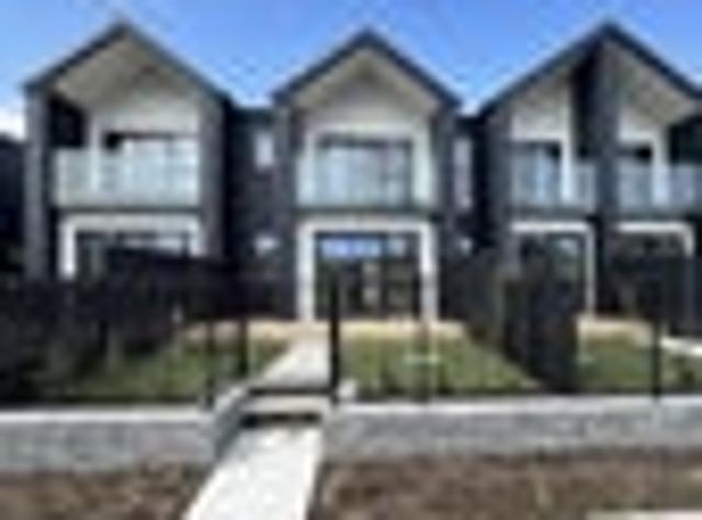 House for sale in Kawau Island, Oroua County