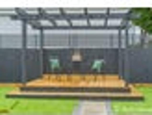 House for sale in Naenae Central, Lower Hutt