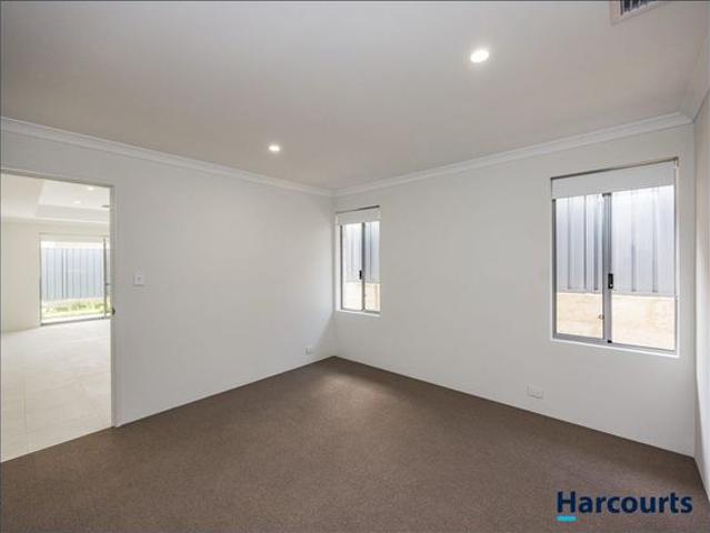 House for rent in Champion Lakes, City Of Armadale