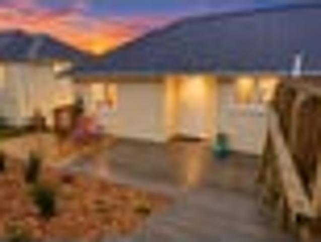 House for sale in Papakaio, Wellington