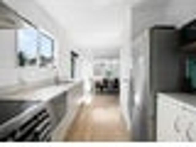 House for sale in Pukekura, Waikato