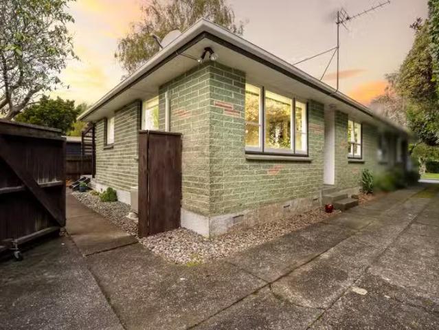 House for sale in Pauatahanui, Wellington