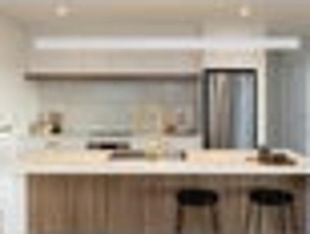 House for sale in Pukekura, Waikato