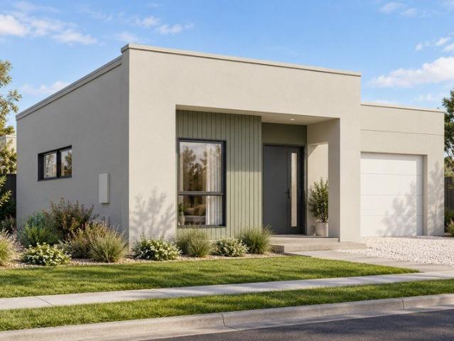 Land for sale in Possum Rise, Greater Brisbane