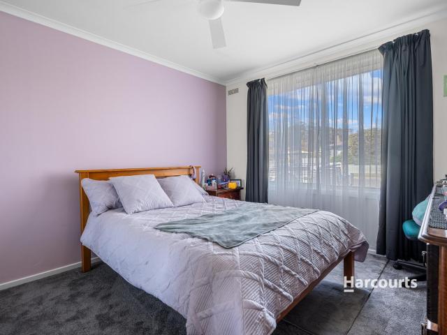 House for sale in Ulverstone, Tasmania