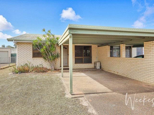 Apartment for rent in Banyan, Queensland