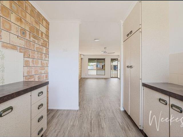Apartment for rent in Banyan, Queensland