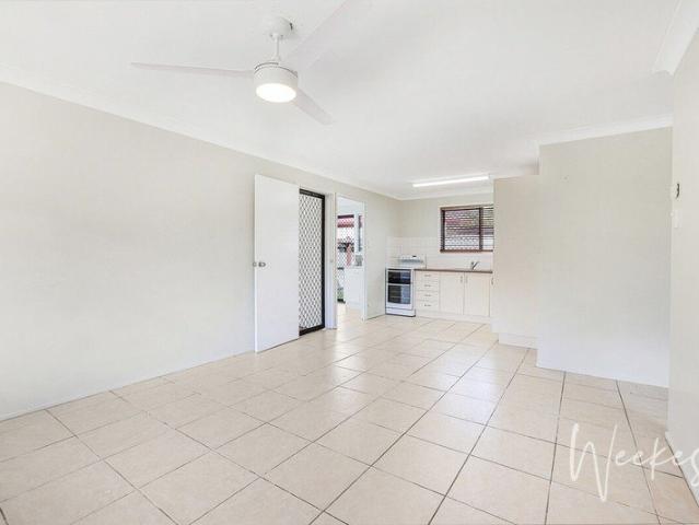 Apartment for rent in Banyan, Queensland