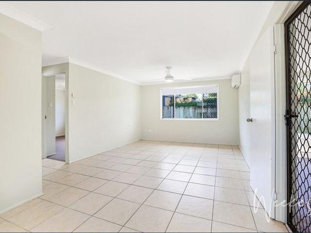 Apartment for rent in Banyan, Queensland