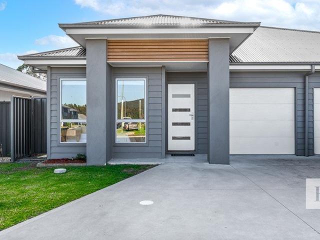 House for sale in Pipers Bay, Forster