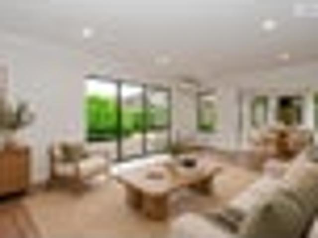 House for sale in Western Heights, Hamilton City