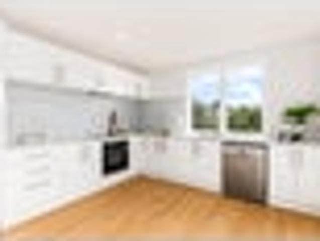 House for sale in Papakaio, Wellington