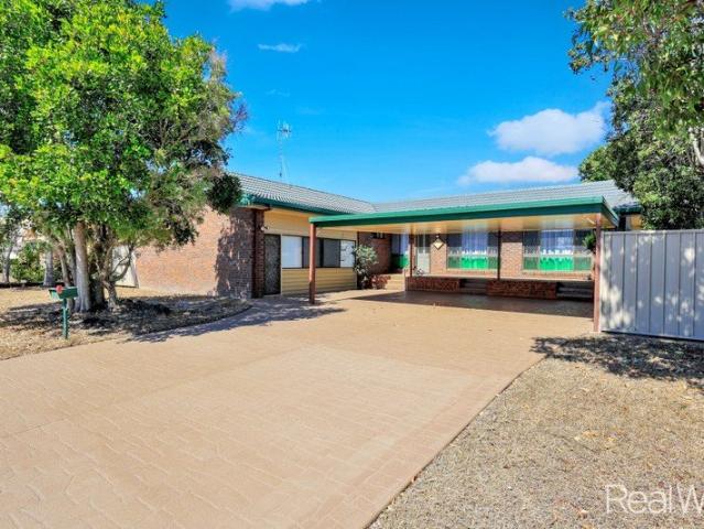 House for sale in Banyan, Queensland