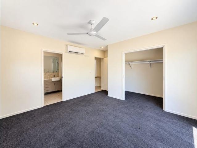 House for rent in Glen Eden, Gladstone