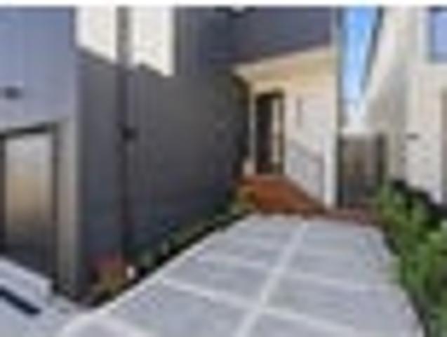 House for sale in Vaughan's Ridge, Hibiscus and Bays
