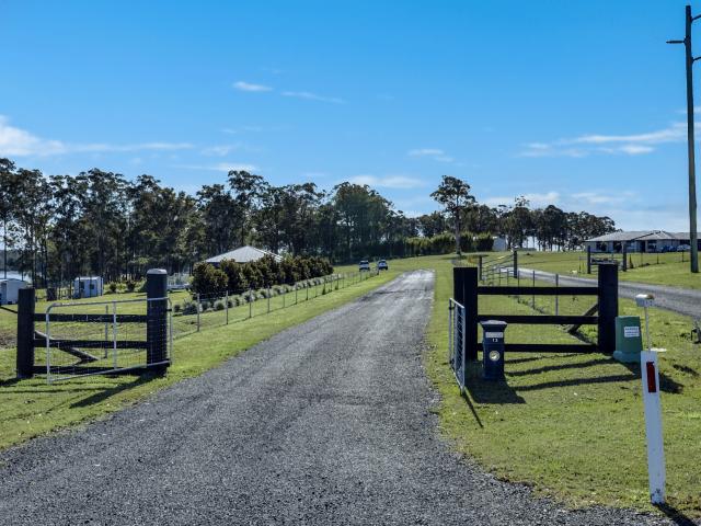 Cottage for sale in Dondingalong, New South Wales