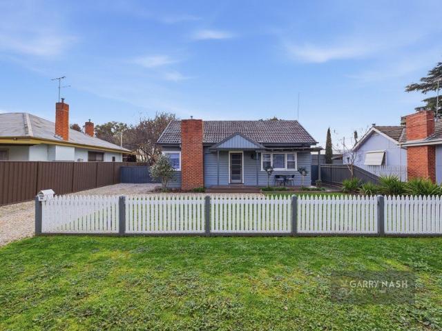 House for sale in Wangaratta, Victoria